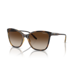 VOGUE 5520S kolor W65613...