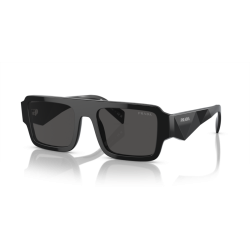 PRADA SPR A05S kolor 16K08Z...