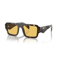 PRADA SPR A05S kolor 16O10C...
