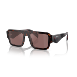 PRADA SPR A05S kolor 17N90B...