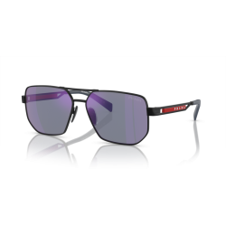 PRADA SPS 51ZS kolor 1BO70A...