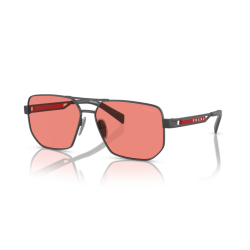 PRADA SPS 51ZS kolor 15P20B...