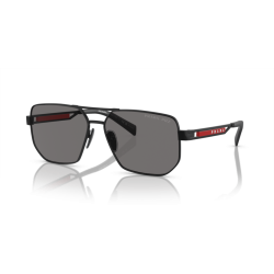 PRADA SPS 51ZS kolor 1BO02G...