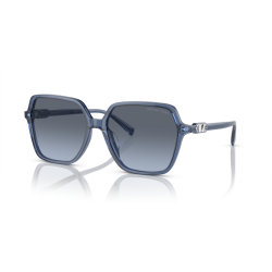 Michael Kors 2196U kolor...