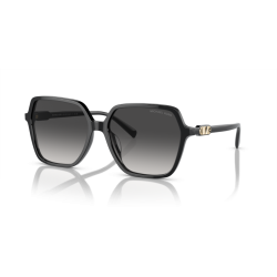 Michael Kors 2196U kolor...