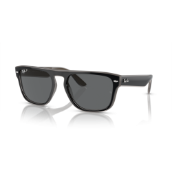 Ray-Ban 4407 kolor 673381...