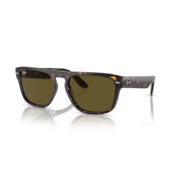 Ray-Ban 4407 kolor 135973...
