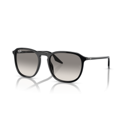 Ray-Ban 2203 kolor 901/32...