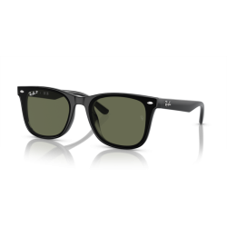 Ray-Ban 4420 kolor 601/9A...
