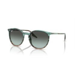 Ray-Ban 2204 kolor 1394GK...