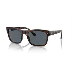 Ray-Ban 4428 kolor 710/R5...