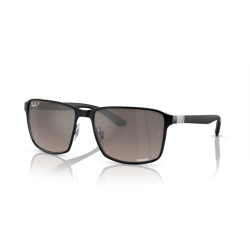 Ray-Ban 3721CH kolor 186/5J...