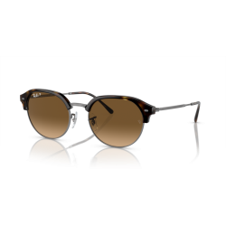 Ray-Ban 4429 kolor 710/M2...