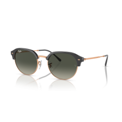 Ray-Ban 4429 kolor 672071...
