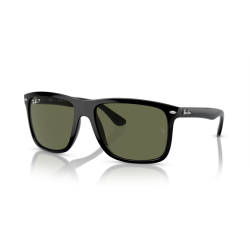 Ray-Ban 4547 kolor 601/58...