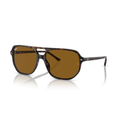 Ray-Ban 2205 kolor 902/33...