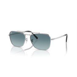 Ray-Ban 3636 kolor 003/3M...