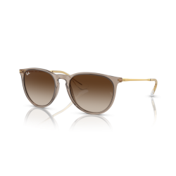 Ray-Ban 4171 kolor 674413...