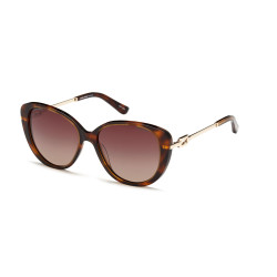 Solano SS90193 kolor C...