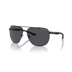 Armani Exchange 2047S kolor...