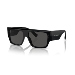 DOLCE&GABBANA 4459 kolor...