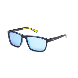 Solano SS20996 kolor E...