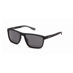 Solano SS20996 kolor A...