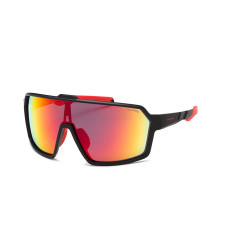 Solano SS21005 kolor D...