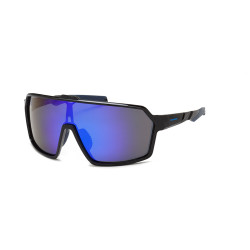 Solano SS21005 kolor B...