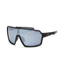 Solano SS21005 kolor A...