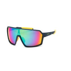 Solano SS21005 kolor C...