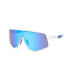 Solano SS21006 kolor B...