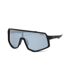 Solano SS21006 kolor A...