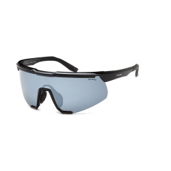 Solano SS21008 kolor A...