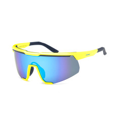 Solano SS21008 kolor B...