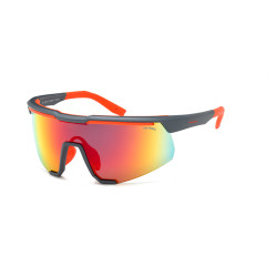 Solano SS21008 kolor C...