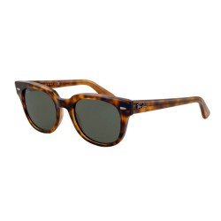 Ray-Ban 4168 kolor 710 rozmiar 50
