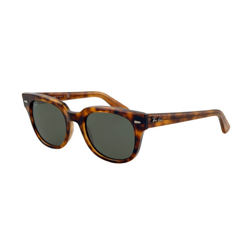 Ray-Ban 4168 kolor 710 rozmiar 50