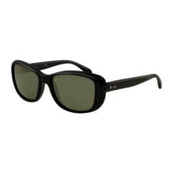 Ray-Ban 4174 kolor 601 rozmiar 56