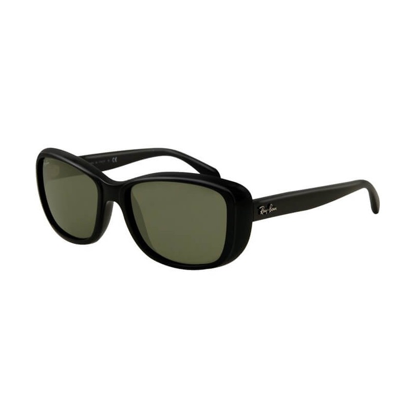 Ray-Ban 4174 kolor 601 rozmiar 56 Ray-Ban 4174 kolor 601 rozmiar 56