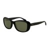 Ray-Ban 4174 kolor 601 rozmiar 56 Ray-Ban 4174 kolor 601 rozmiar 56