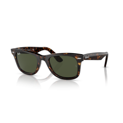 Ray-Ban 2140 kolor 1359/31...