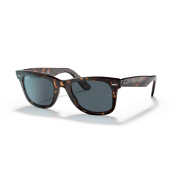 Ray-Ban 2140 kolor 902/R5...