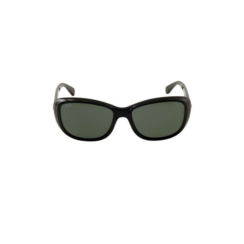 Ray-Ban 4174 kolor 601 rozmiar 56 Ray-Ban 4174 kolor 601 rozmiar 56
