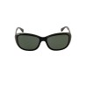 Ray-Ban 4174 kolor 601 rozmiar 56 Ray-Ban 4174 kolor 601 rozmiar 56