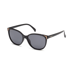 Solano SS21027 kolor A rozmiar