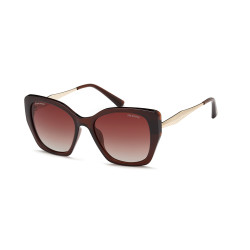 Solano SS21042 kolor B...