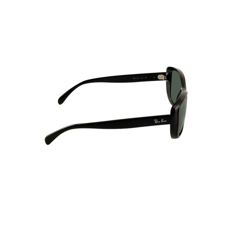 Ray-Ban 4174 kolor 601 rozmiar 56 Ray-Ban 4174 kolor 601 rozmiar 56
