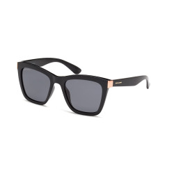 Solano SS21048 kolor A...