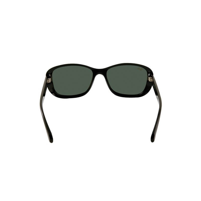 Ray-Ban 4174 kolor 601 rozmiar 56 Ray-Ban 4174 kolor 601 rozmiar 56